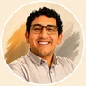 Armando W. Gutiérrez