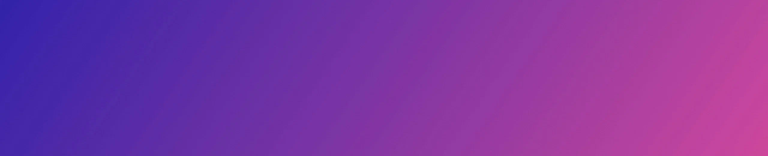 ✅ Manage your projects