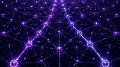 Firm non-expansive mappings in weak metric spaces featured image