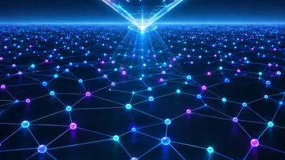 A Weak Topology on Metric Spaces featured image